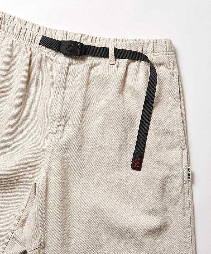 Hemp Gramicci Pant Product Image