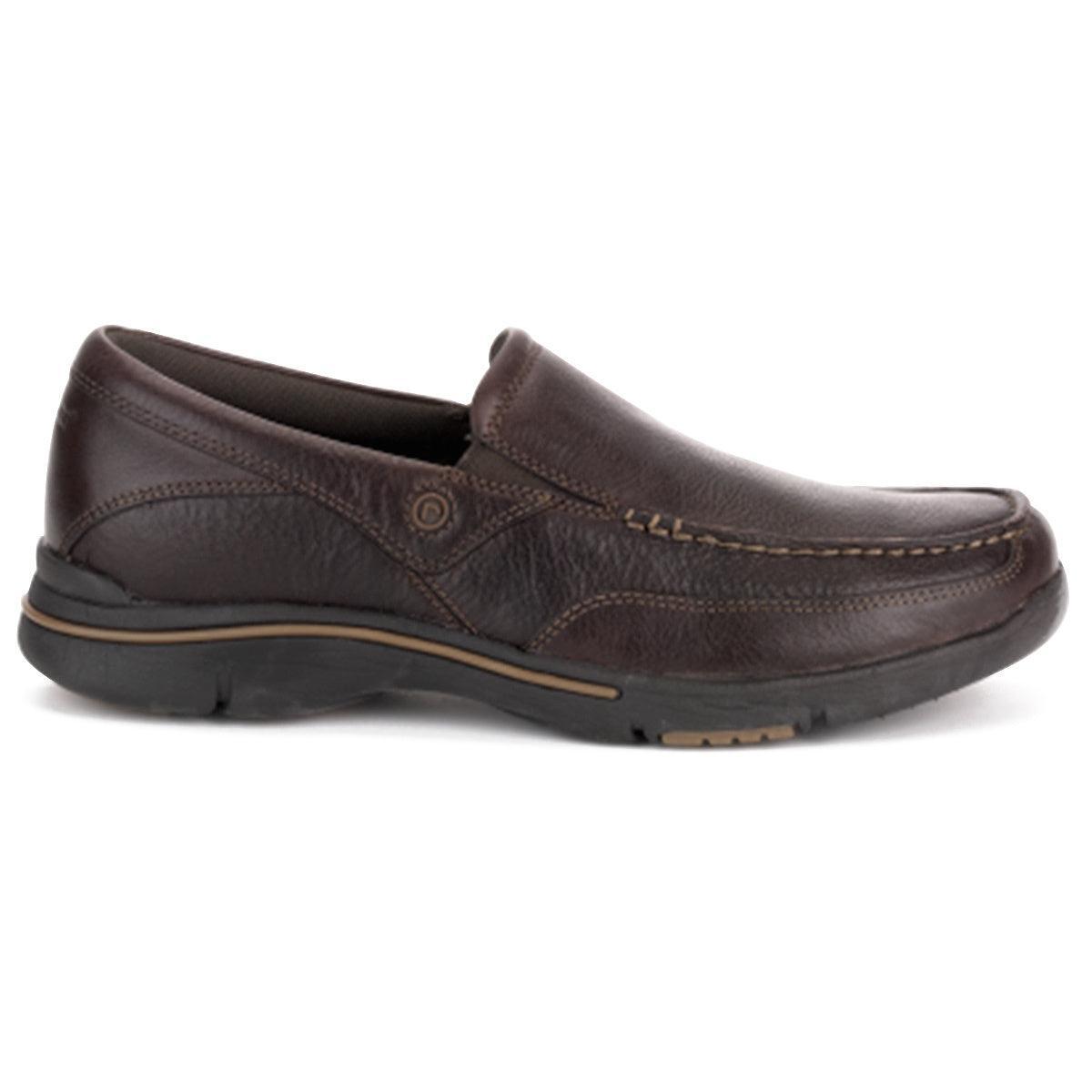 Men's City Play Eberdon Casual Shoe Product Image
