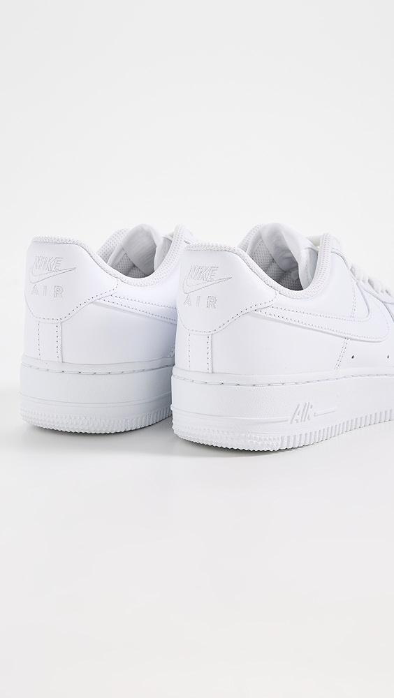 Nike Nike Air Force 1 Sneakers | Shopbop Product Image