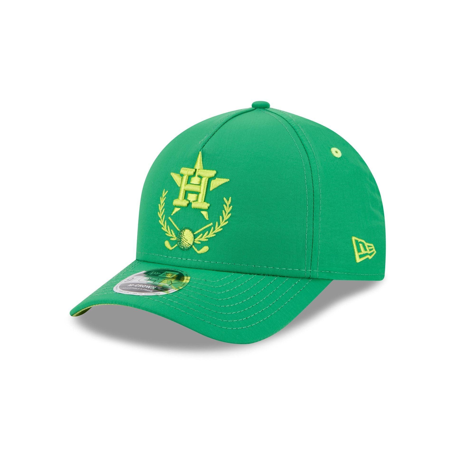 Buffalo Bills Ripstop 9FORTY M-Crown A-Frame Snapback Hat Male Product Image