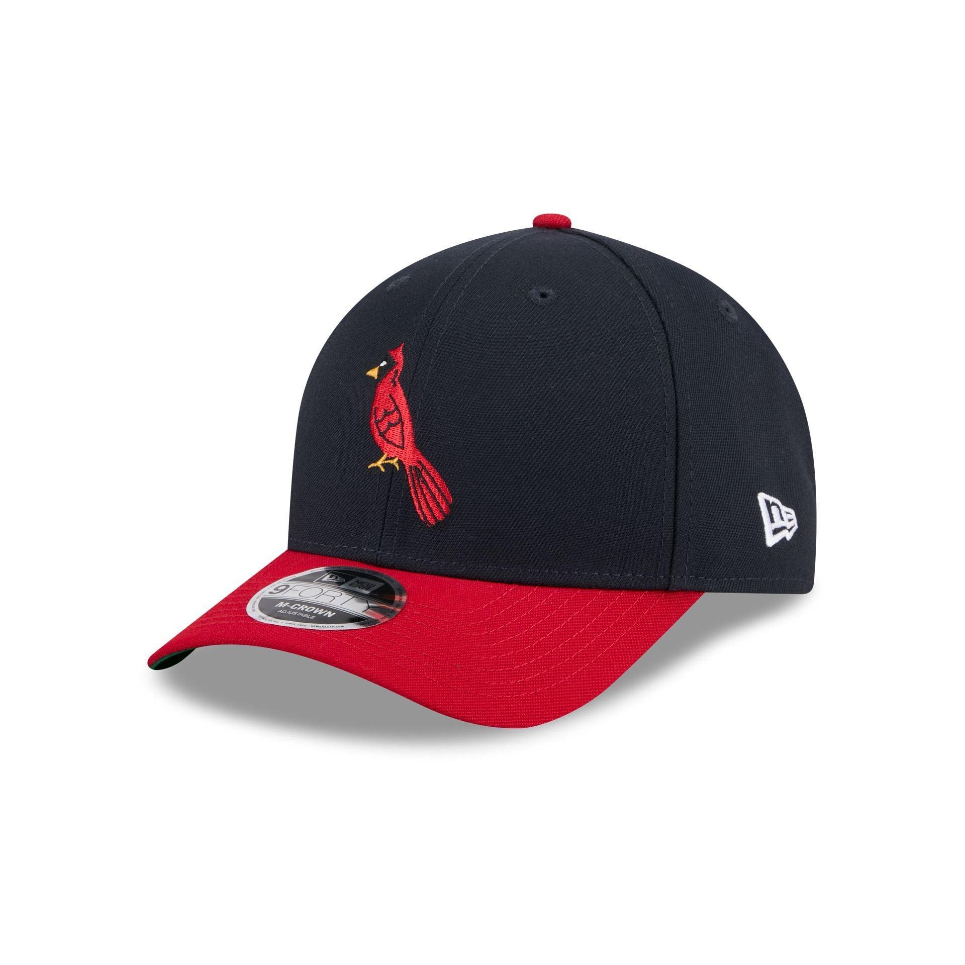 San Francisco 49ers 2025 Sideline Hot Weather 9FORTY M-Crown Snapback Hat Male Product Image