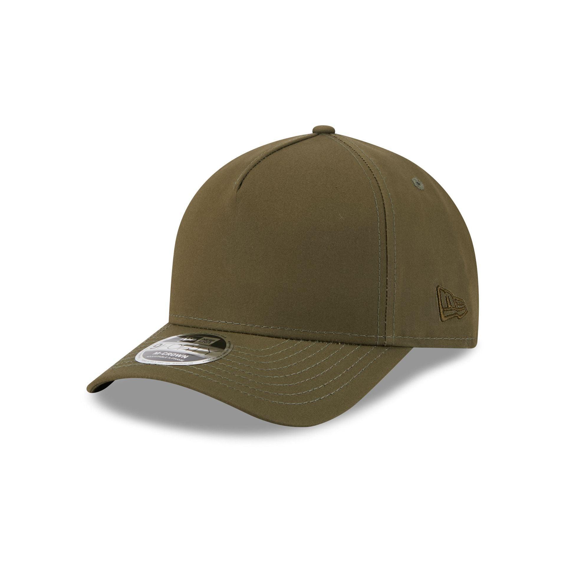 Milwaukee Brewers Authentic Collection Alt 59FIFTY Fitted Hat Male Product Image
