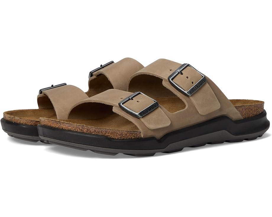 Atacama Outdoor Product Image