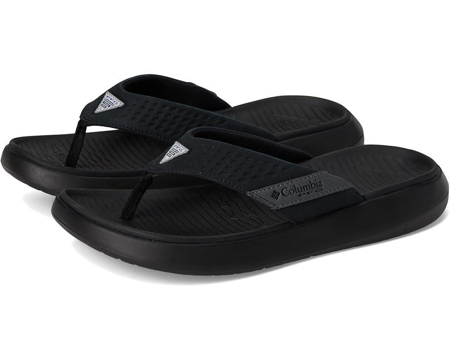 Boatside™ Flip PFG Product Image