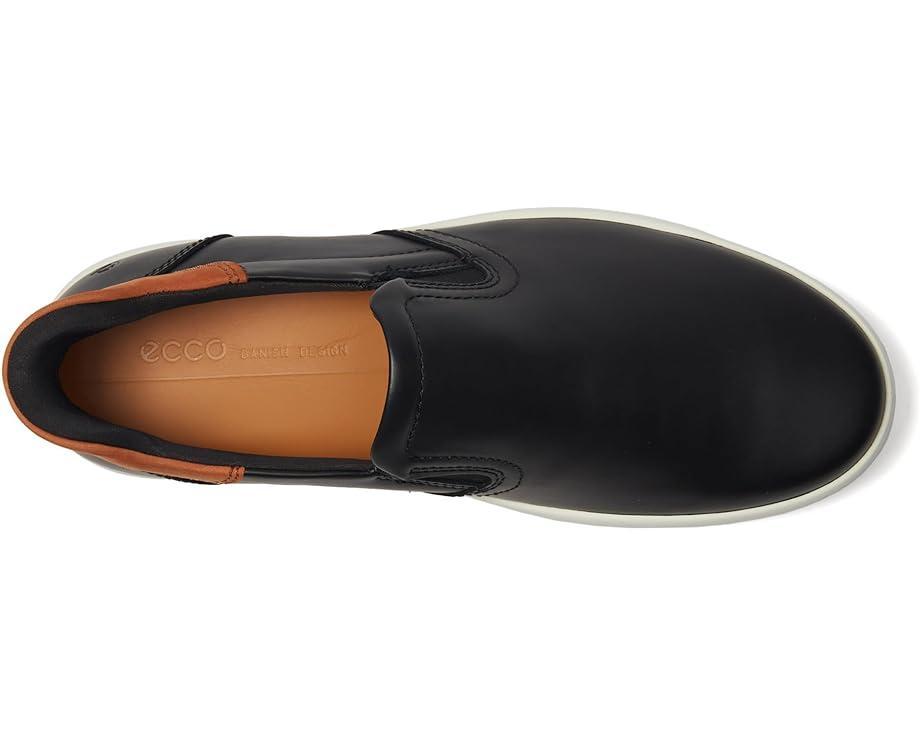Byway Epoch Slip-On Sneaker Product Image