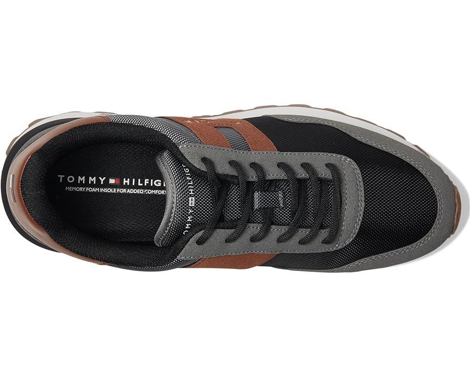 Tommy Hilfiger Product Image