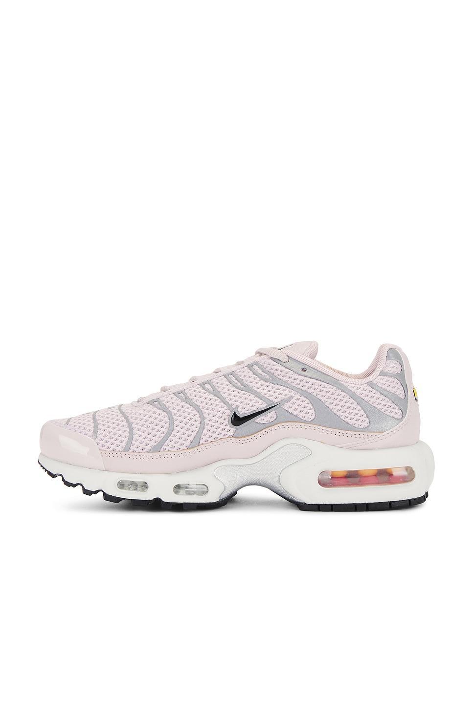 Air Max Plus Sneaker Nike Product Image