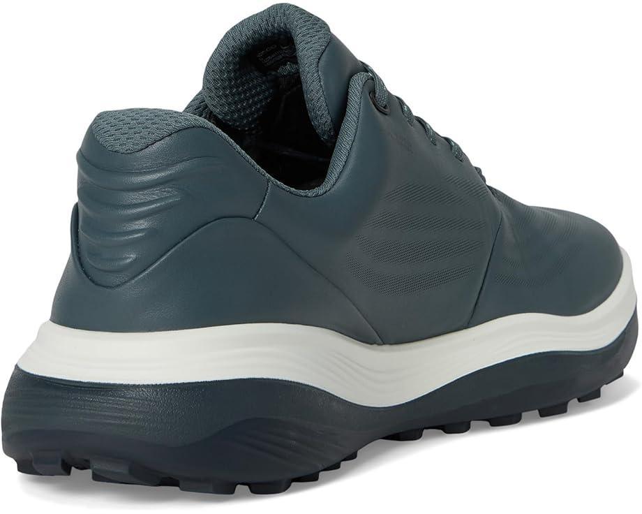Biom C4 Vented GORE-TEX® Waterproof Golf Shoe Product Image