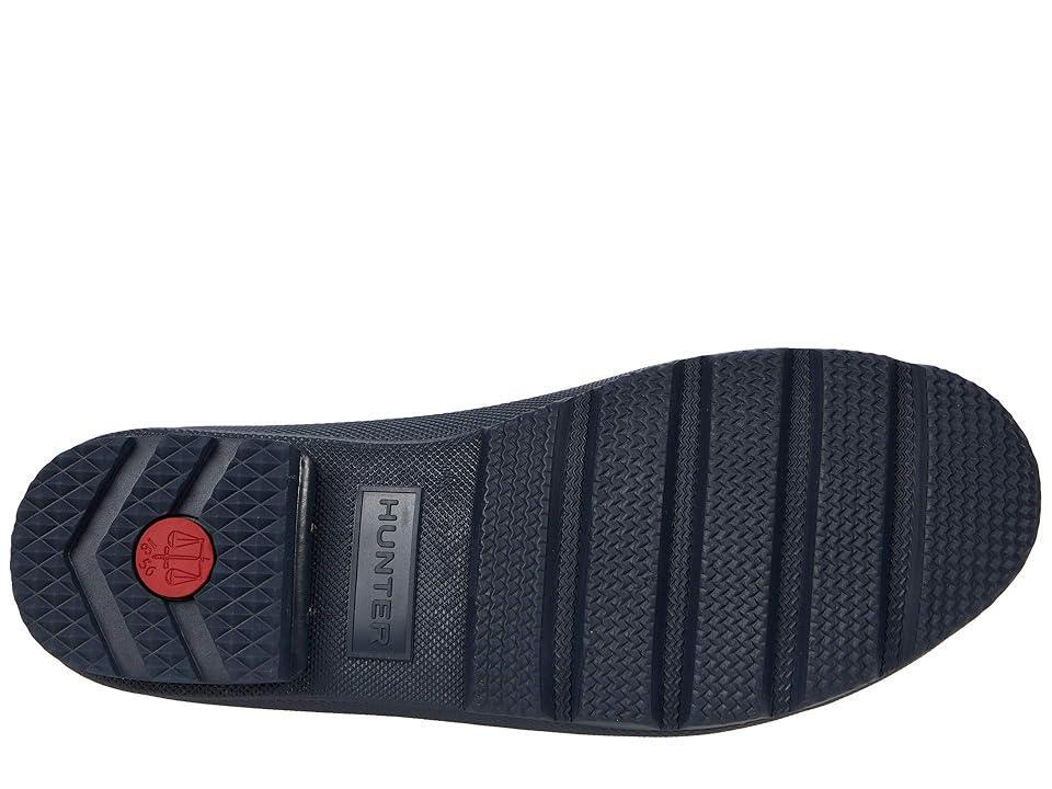 Hunter Original Chelsea Men's Rain Boots Product Image