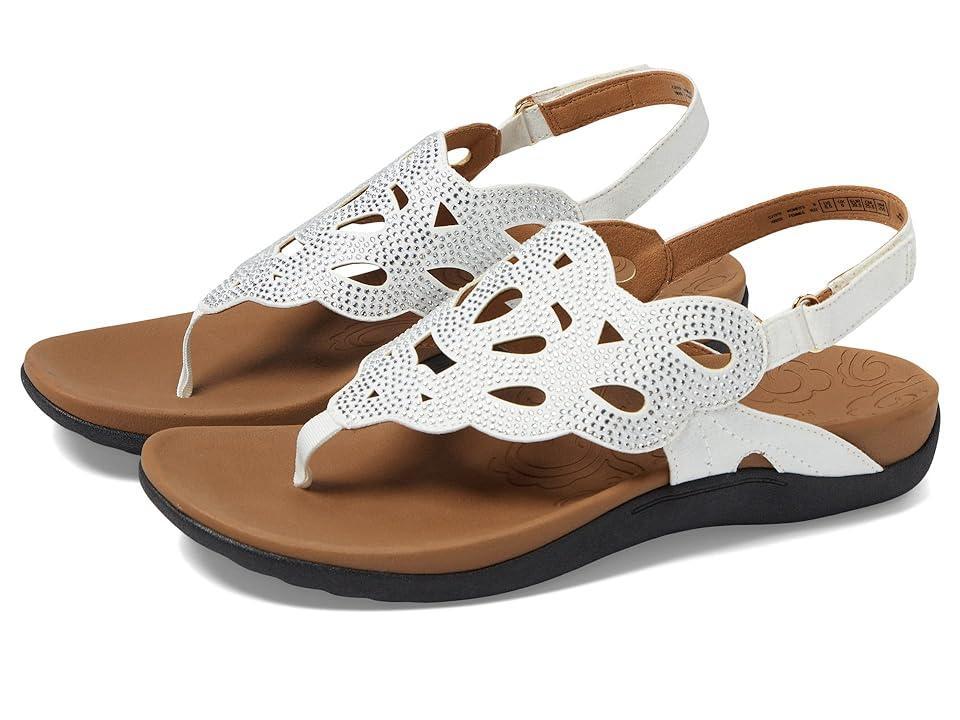 Women's Ridge Slingback Sandal Product Image