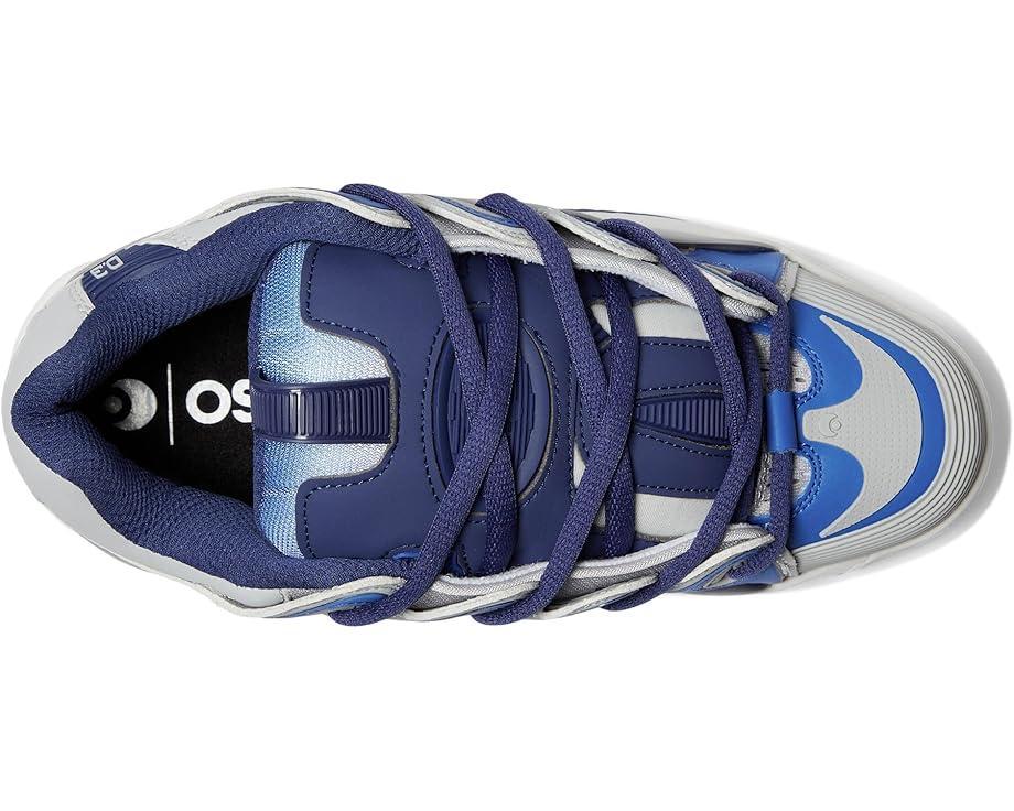 D3 OG Product Image