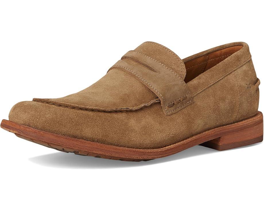 Men's Frye Tyler Flex Penny Product Image