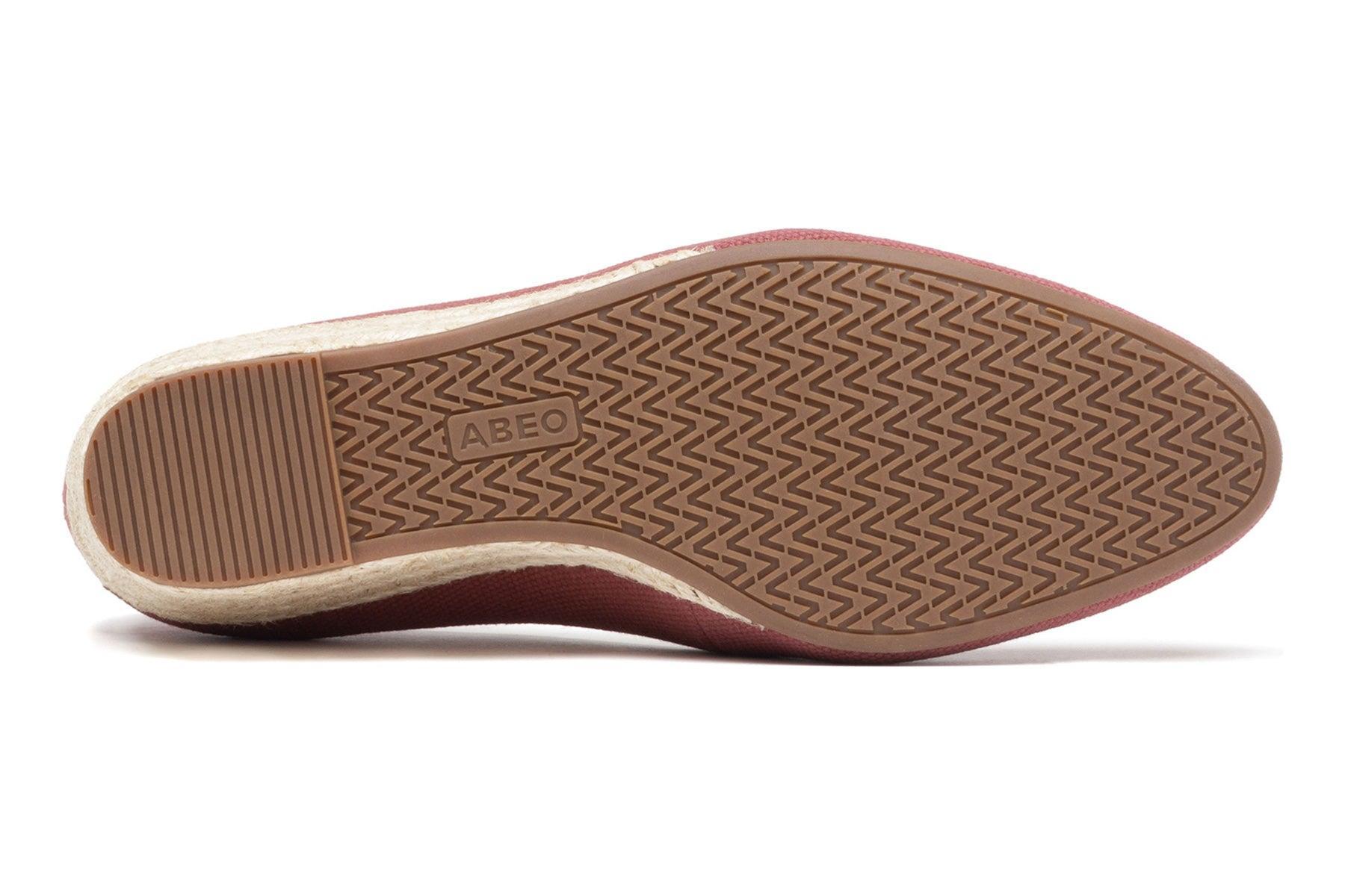 Quinn Metatarsal Female Product Image