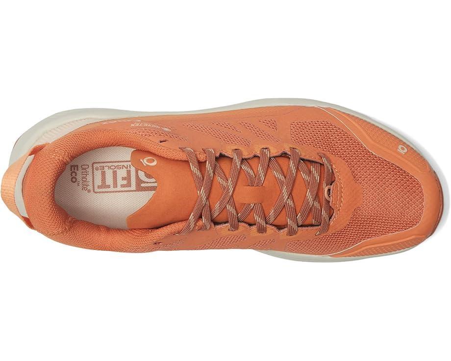 Hightrail EXP Waterproof Shoes Product Image