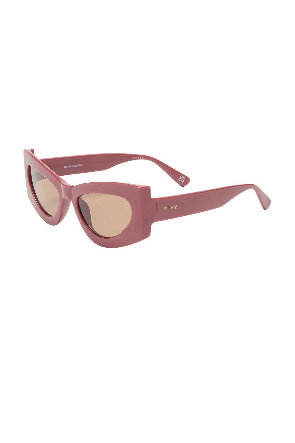 Electra Sunglasses AIRE Product Image