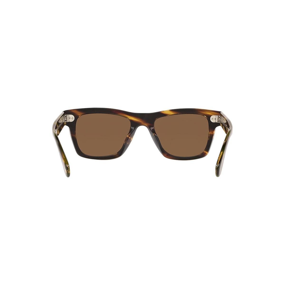 Oliver Sun 0OV5393SU__100357 Product Image