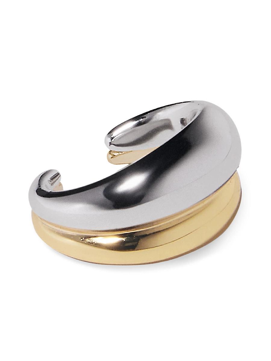 Womens Chavez Single Ear Cuff Product Image