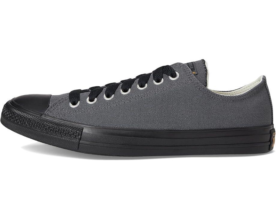 Chuck Taylor All Star - Ox Product Image