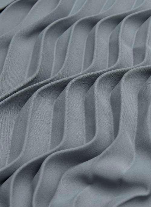ladder skirt Product Image