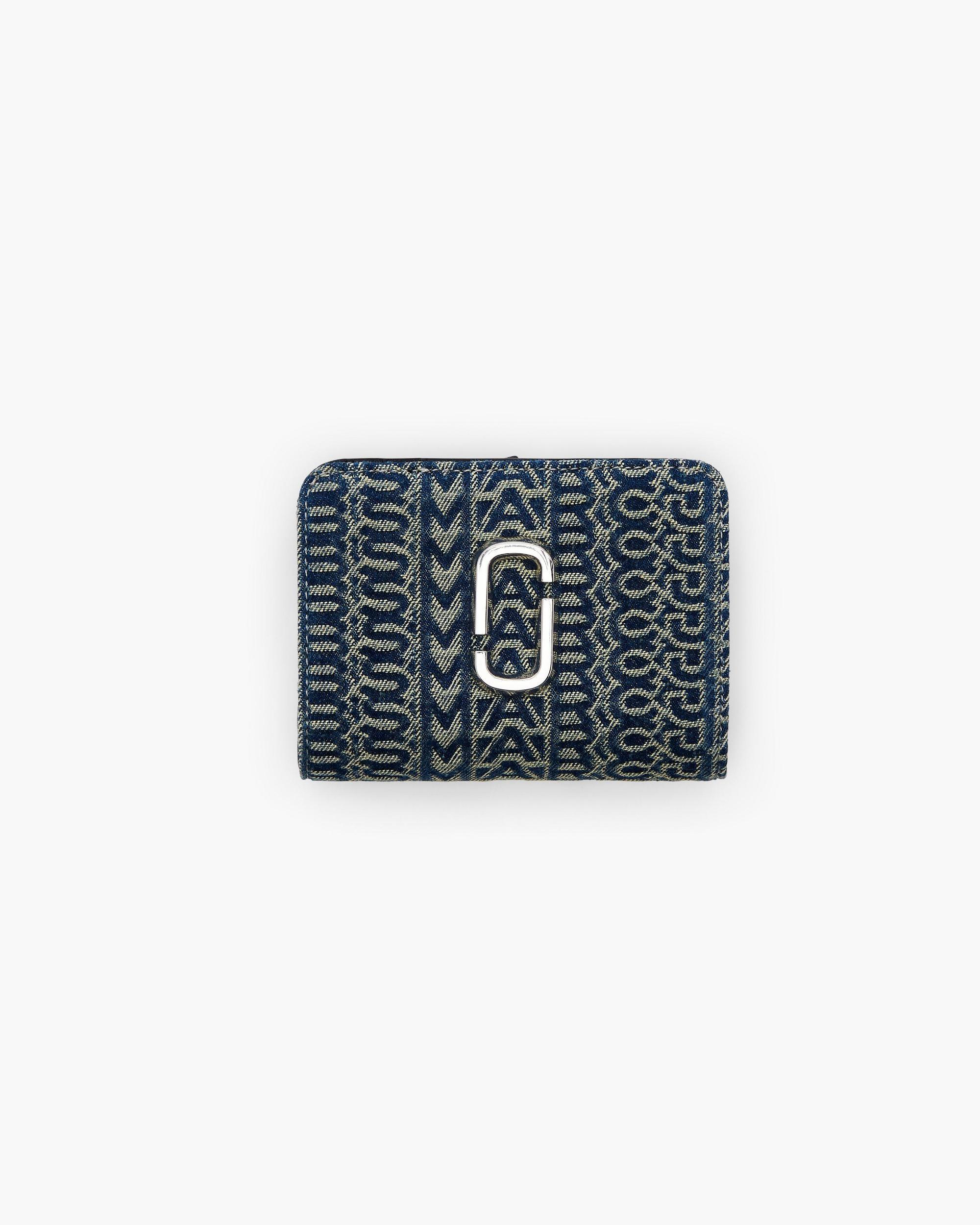 Product Card