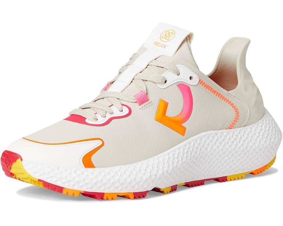 MG4X2 Ripstop Golf Cross Trainer Product Image