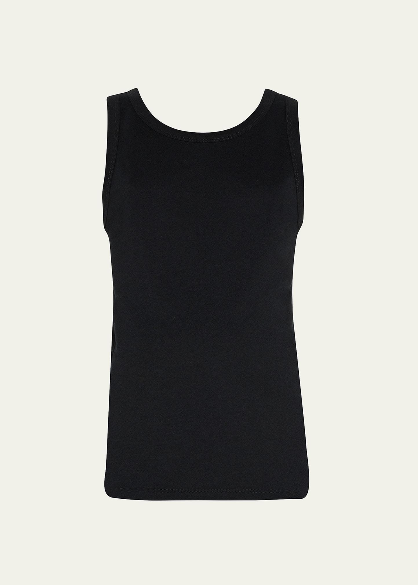 Frankie Tank Top Product Image