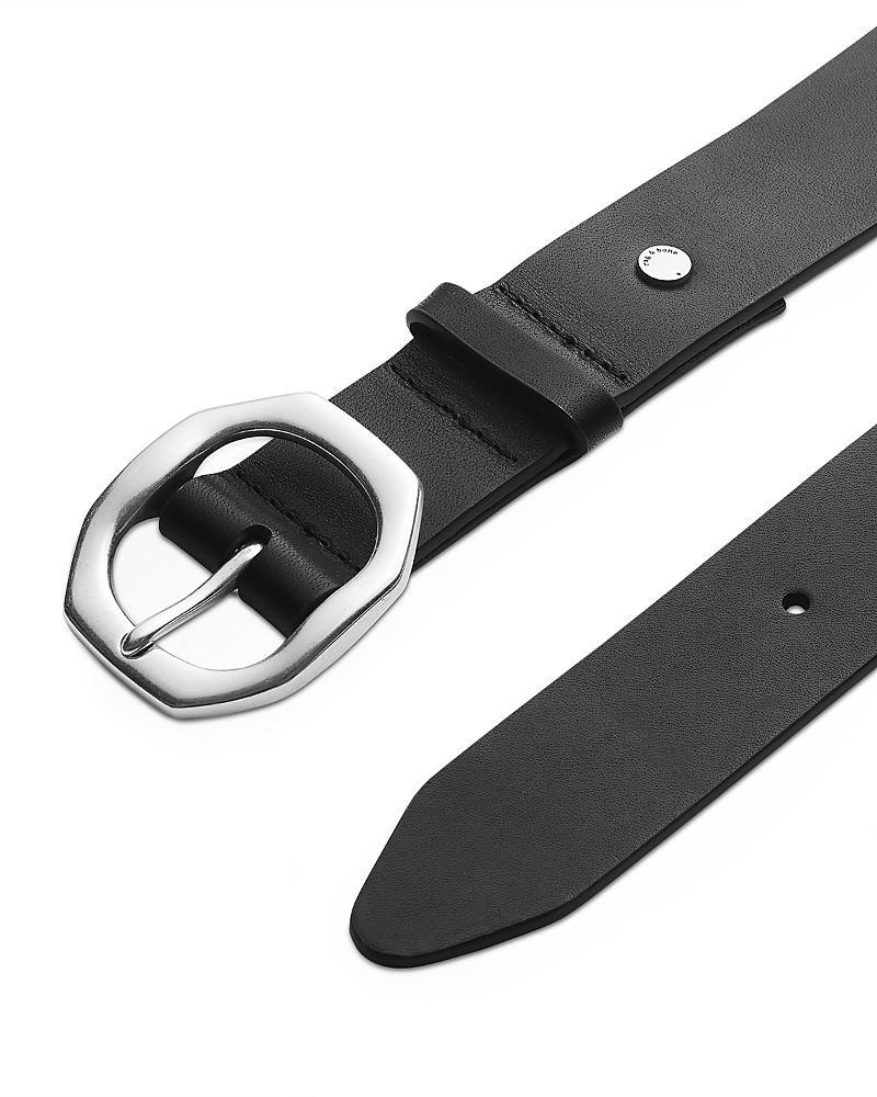 rag & bone Womens Audry Belt Product Image