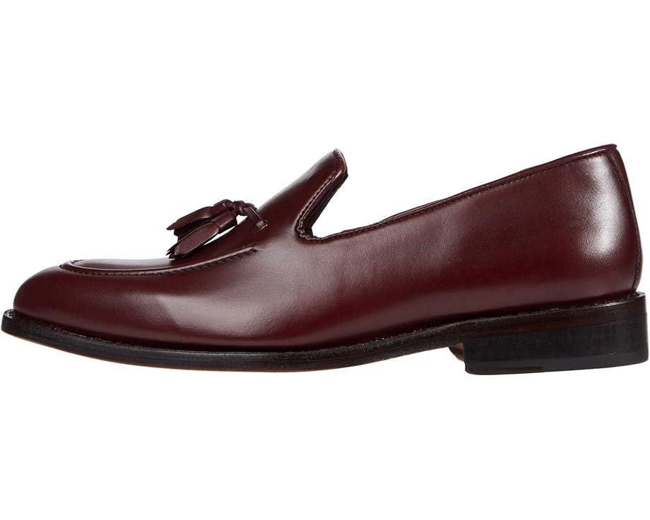 Clinton Cap Toe Oxford Product Image