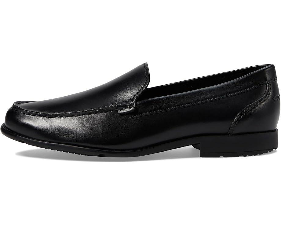 Classic Loafer Lite Penny Product Image