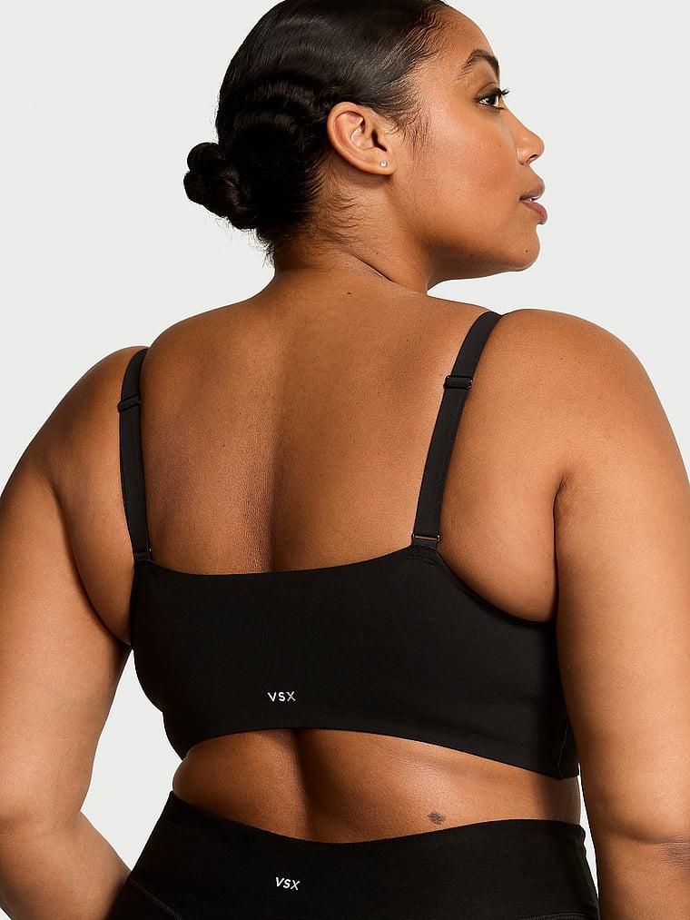 VSX Elevate™ Everyday Comfort Sports Bra Product Image