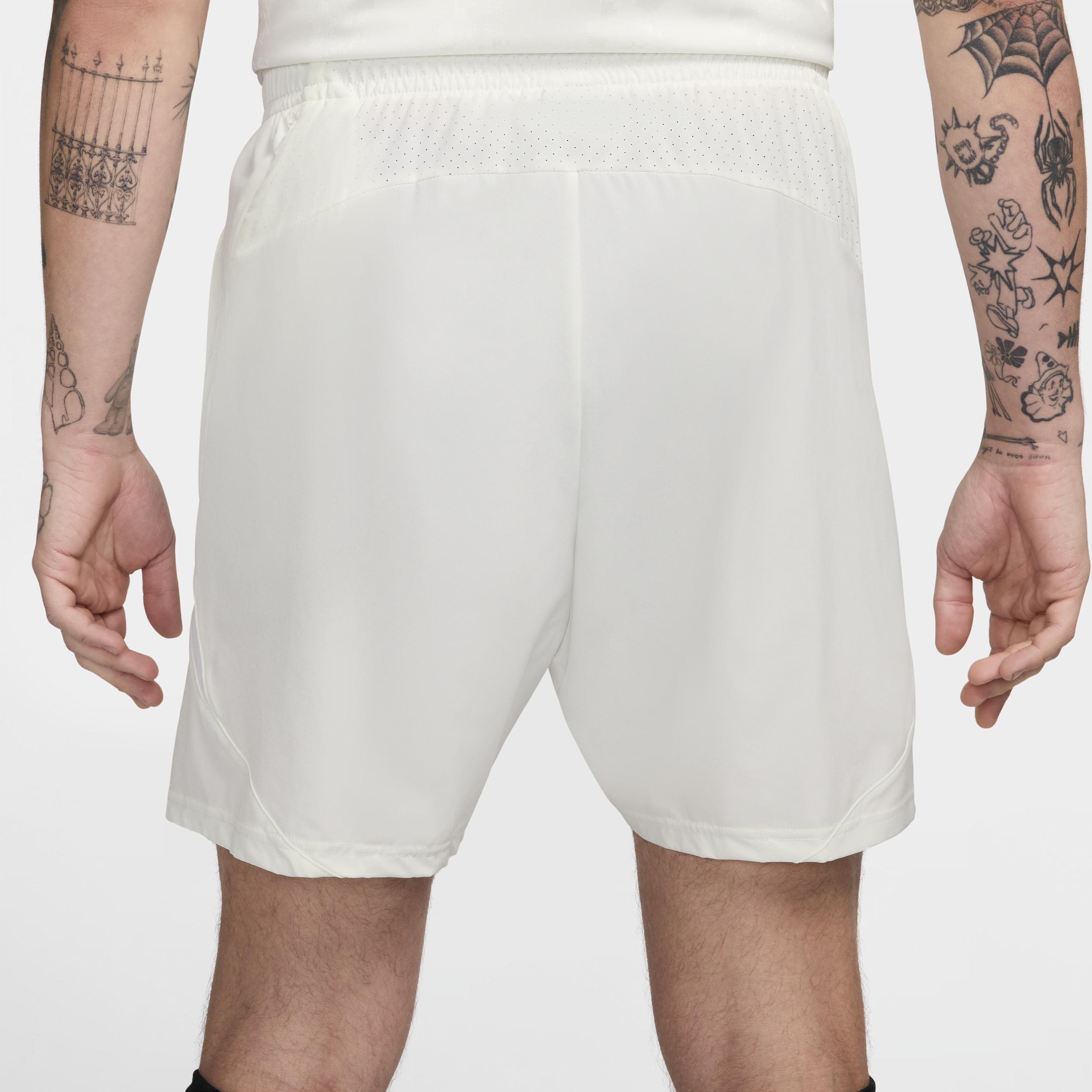 Nike Men's Culture of Football 5" Dri-FIT Soccer Shorts Product Image