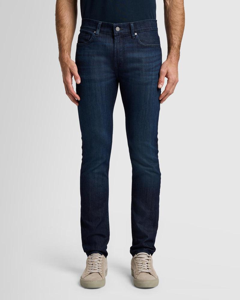Airweft Paxtyn Skinny Product Image