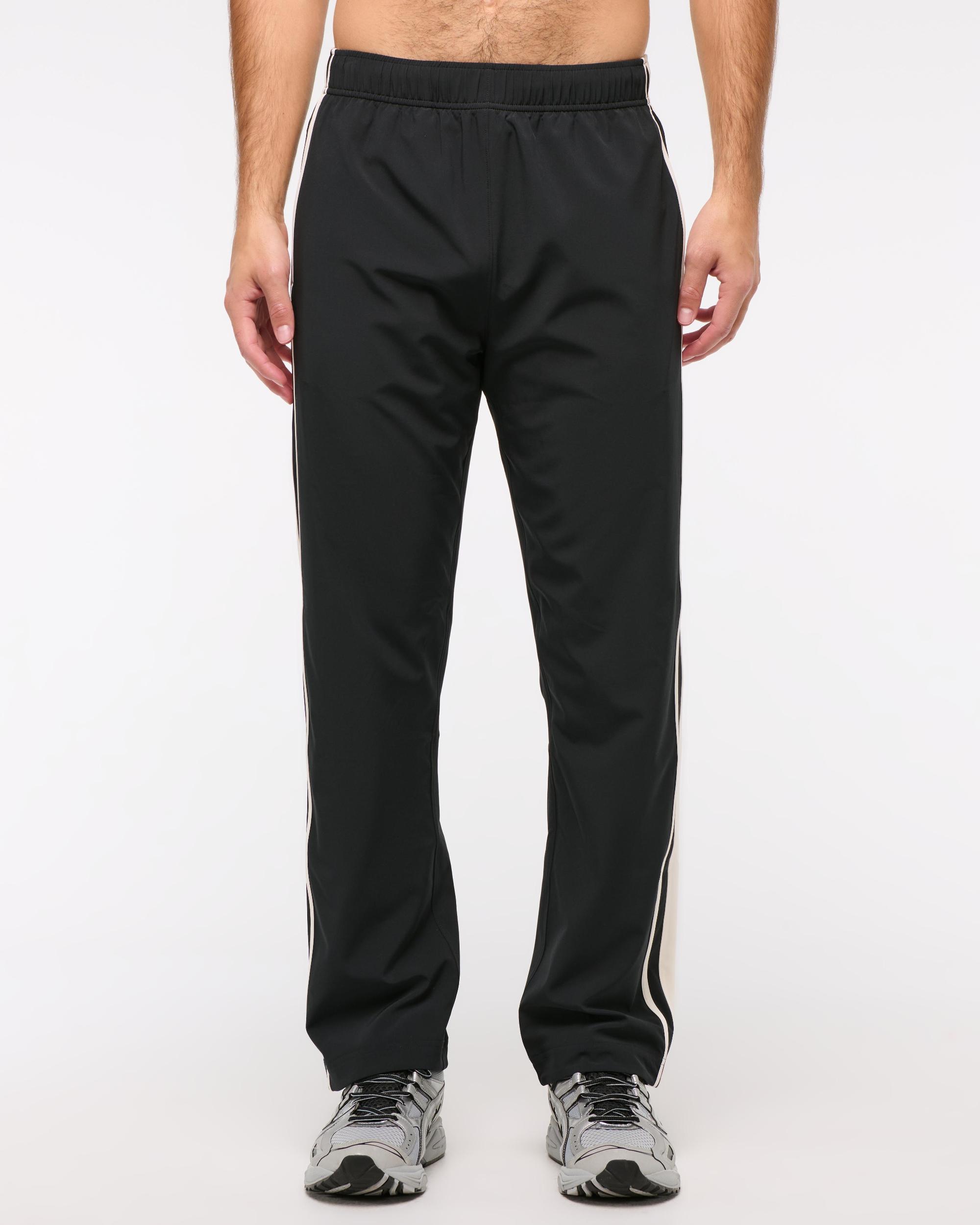 YPB motionTEK Track Pant Product Image