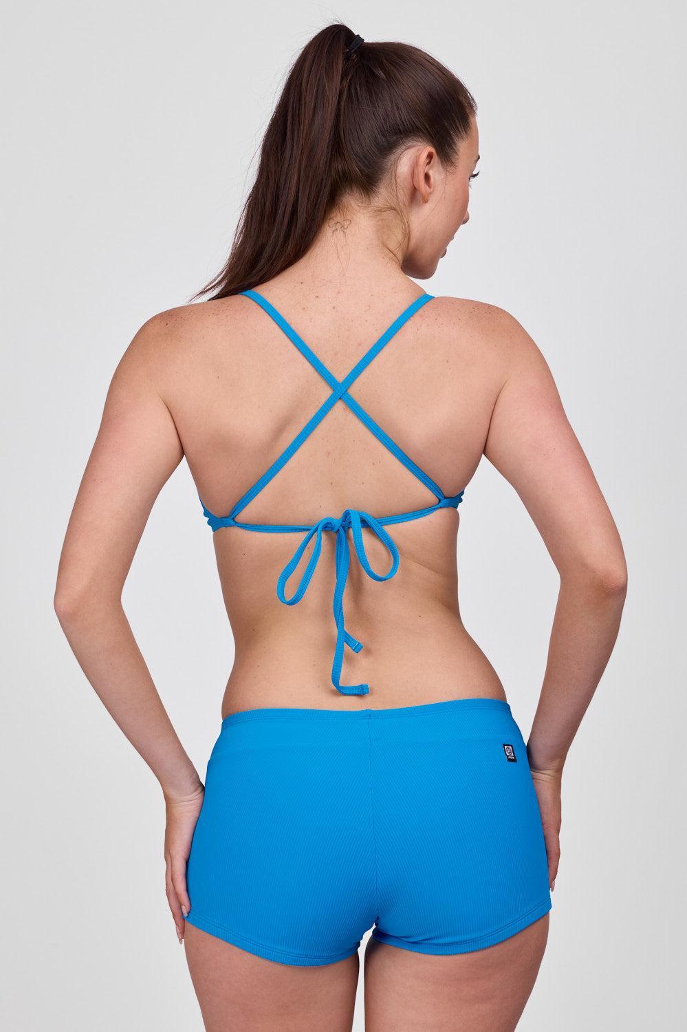 Piha Surf Short Product Image