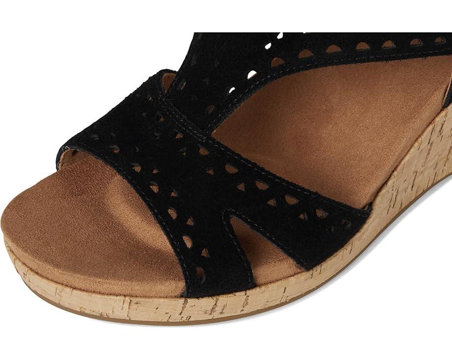 Briah Perf Sling Product Image