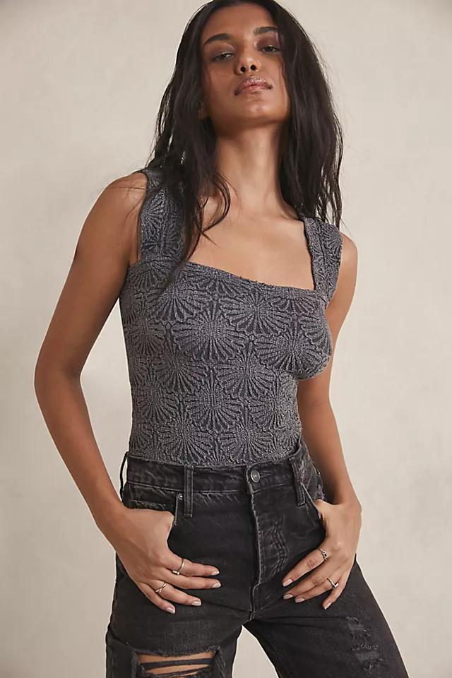 Love Letter Cami Product Image