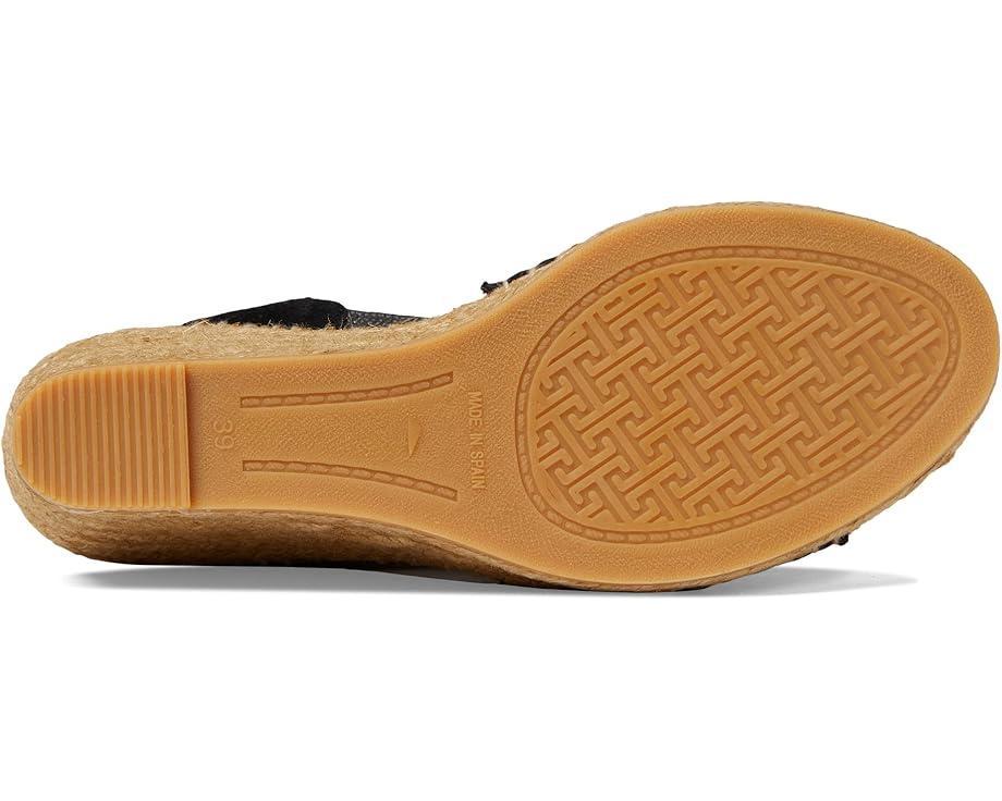 Women's Toni Pons Susa-SP Product Image