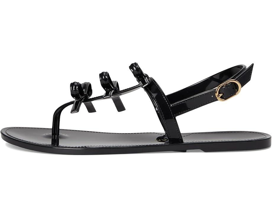 Rio T-strap Sandals Product Image