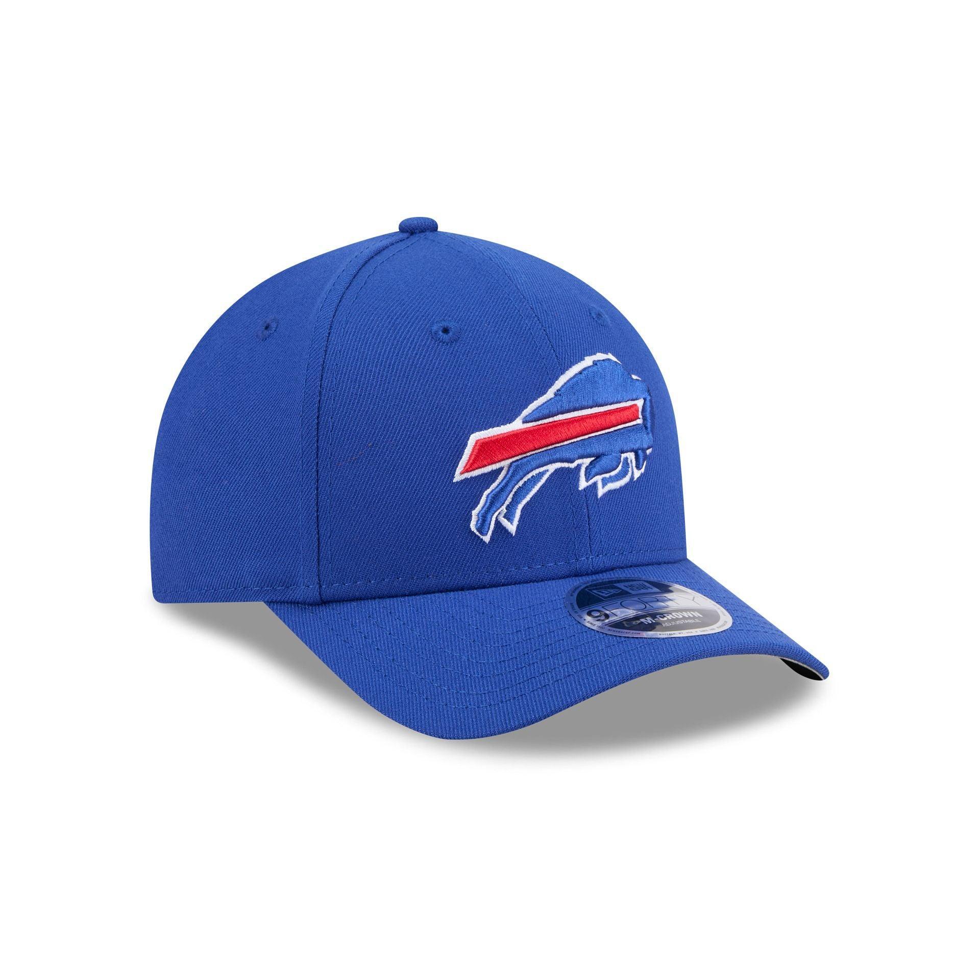 Washington Mystics Script 9FIFTY Snapback Hat Male Product Image