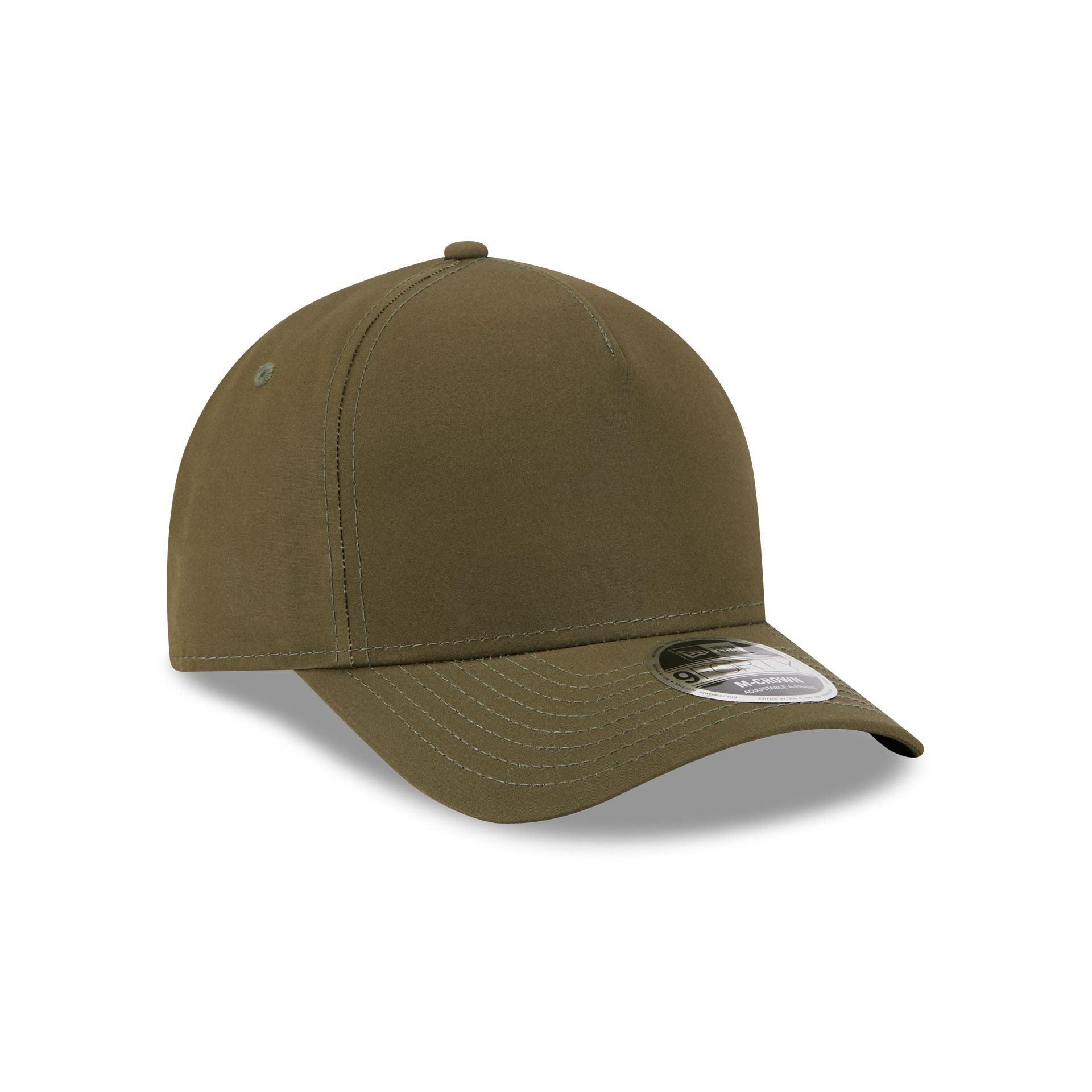 Milwaukee Brewers Authentic Collection Alt 59FIFTY Fitted Hat Male Product Image