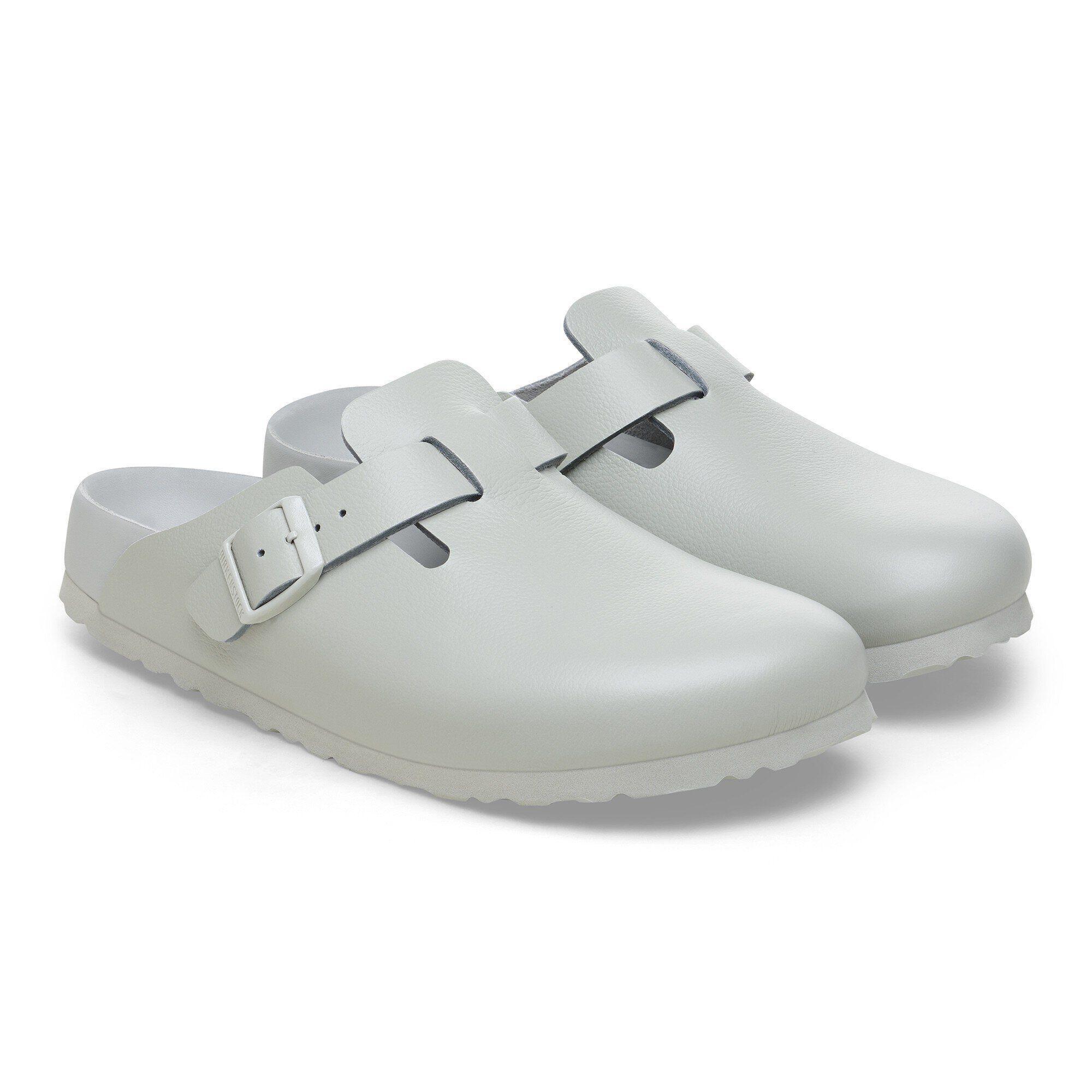 Boston Natural Leather Product Image