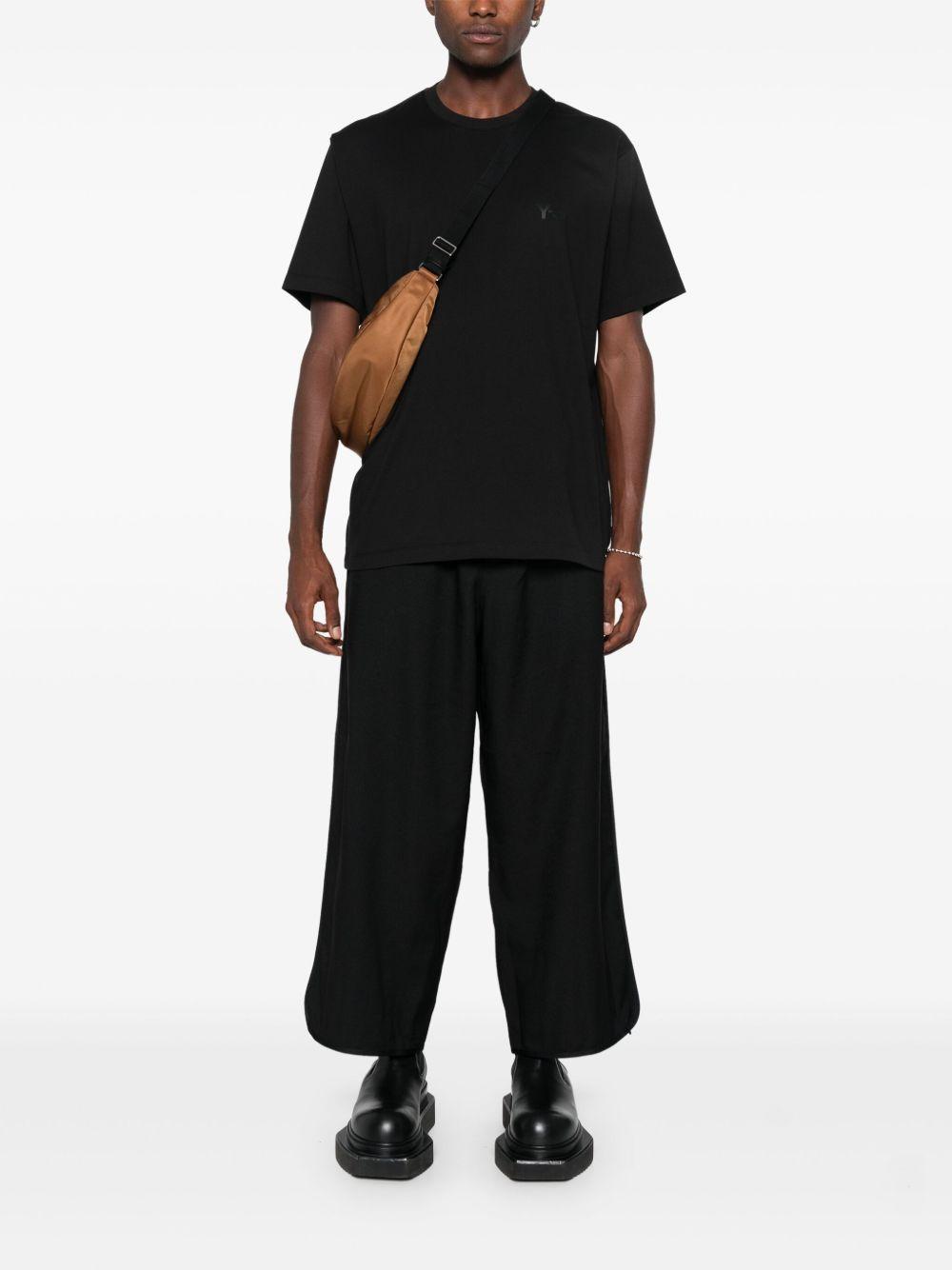 Regular T-shirt  Product Image