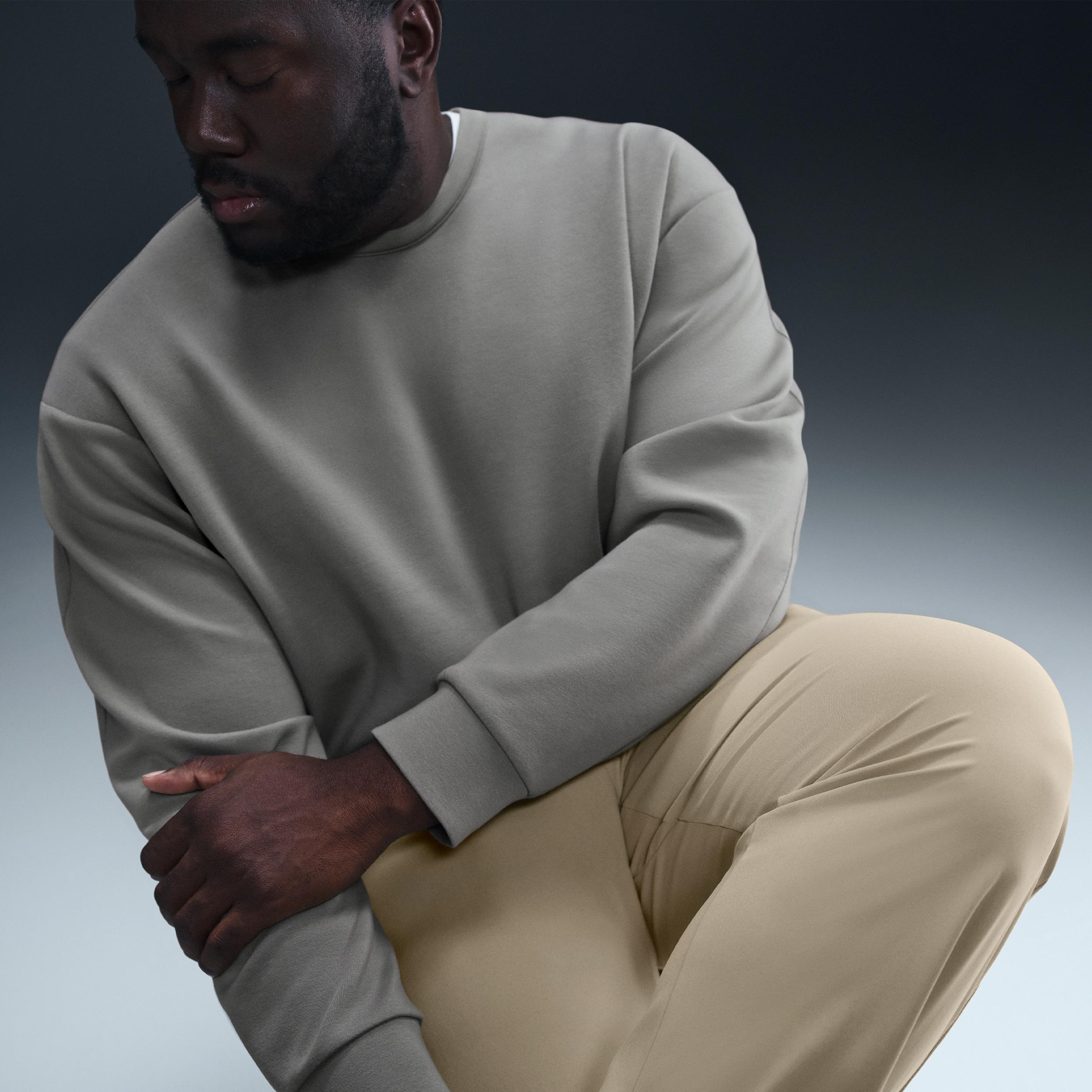 Nike Men's 24.7 PerfectStretch Dri-FIT Regular Chino Pants Product Image