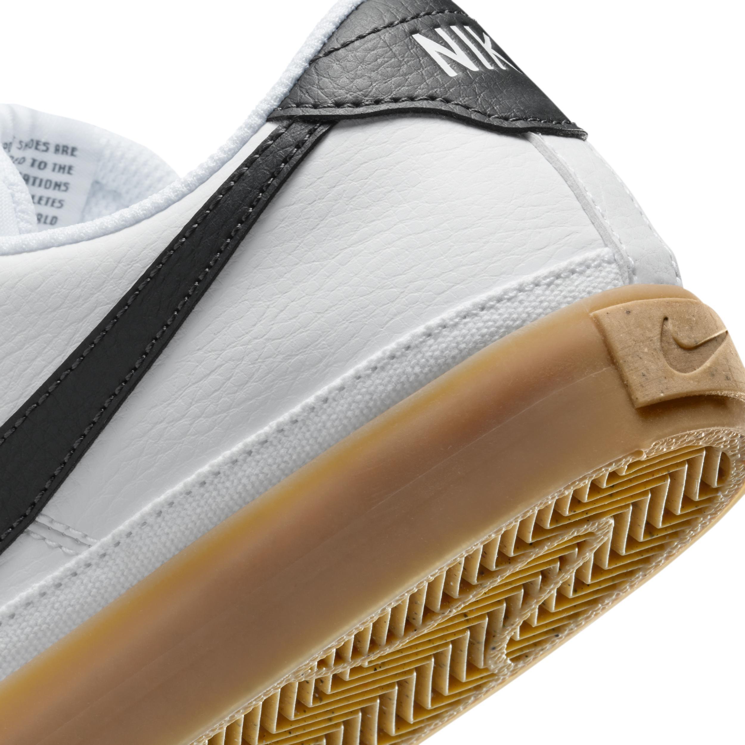 Nike Court Legacy Next Nature Women's Shoes Product Image