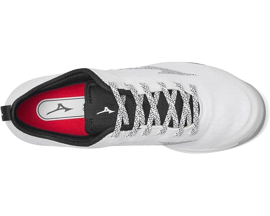 MSRP: $100.002% OFF Product Image