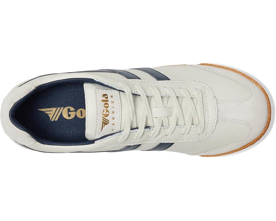 Cyclone Leather Product Image