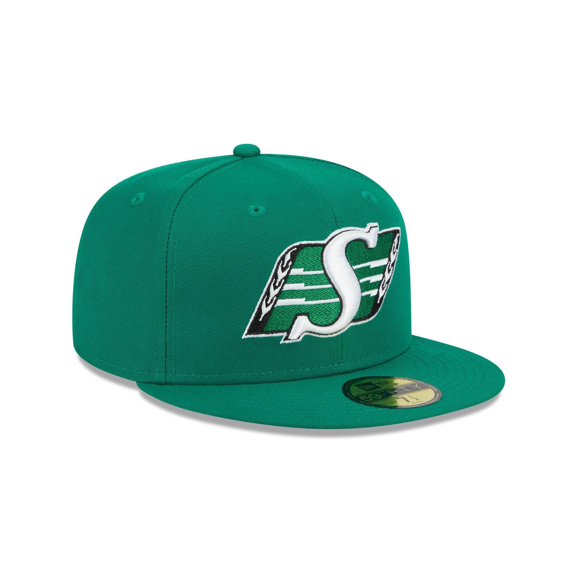 Dallas Stars Team 59FIFTY Fitted Hat Male Product Image