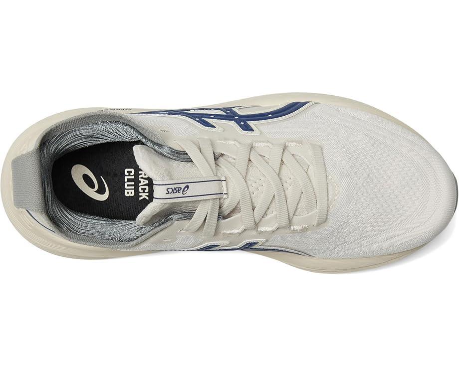 GEL-Nimbus 26 Product Image