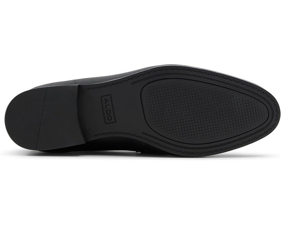 Senner Product Image