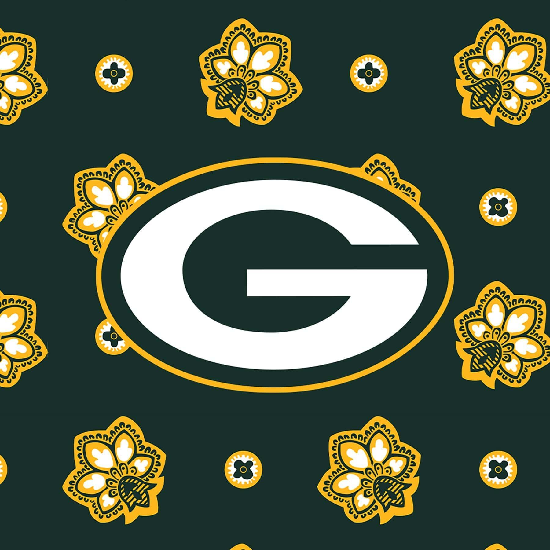 NFL RFID Front Zip Wristlet Product Image